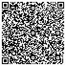 QR code with Labang France Thi Rstrnt contacts