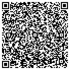 QR code with Amazing Janitorial Service contacts