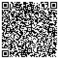 QR code with C-Net contacts