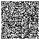 QR code with Dante Tuxedos contacts