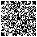 QR code with Czerwinski David Private Inve contacts
