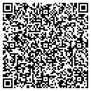 QR code with Media Craph contacts