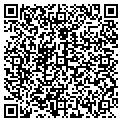 QR code with Suite 16 Recording contacts