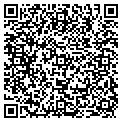 QR code with Verona Match Fabric contacts