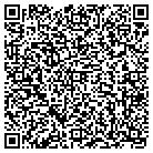 QR code with G R Technical Service contacts