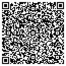 QR code with ID Identity By Design contacts