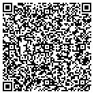 QR code with East Timber Woodworking contacts