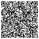 QR code with Cypress Truck Parts Co Inc contacts