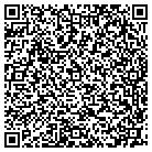 QR code with Monmouth Ocean Appraisal Service contacts