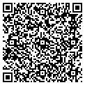 QR code with SW Solution Inc contacts