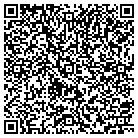 QR code with Printerlink Communications Grp contacts