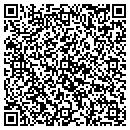 QR code with Cookie Masters contacts
