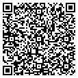 QR code with Samsonite contacts