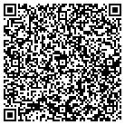 QR code with Warren County Probation Div contacts
