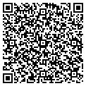 QR code with Cafeteria contacts