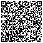 QR code with Lexington Graphics Corp contacts