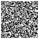 QR code with Apex Consulting Services Inc contacts