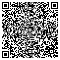 QR code with Genesis Bookkeeping contacts