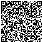 QR code with Janis Rae Quiggle Design contacts