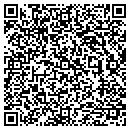 QR code with Burgos Cleaning Service contacts
