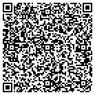 QR code with Clean Carpet Professional contacts