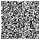QR code with Action Arts contacts