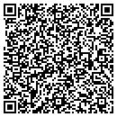 QR code with Rack Shack contacts