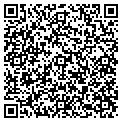 QR code with 130 Liquor Store contacts
