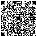 QR code with Iwaniw & Assoc Consulting contacts