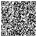 QR code with Bruce O Beal CLU contacts
