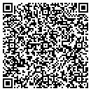 QR code with One Dollar World contacts