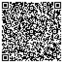 QR code with A & N Electric Motors contacts