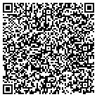 QR code with Precision Termite & Pest Control contacts