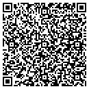 QR code with Heng Shan U S A Inc contacts