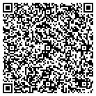 QR code with Responsive Physical Therapy contacts