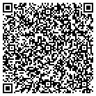 QR code with Midstate Management Corp contacts