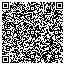 QR code with Studio 1 Coefueres & Boutique contacts