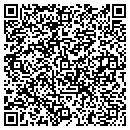 QR code with John C Garrison & Associates contacts