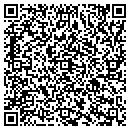 QR code with A Natural Way To Heal contacts