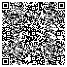 QR code with Michael F Yates & Co Inc contacts