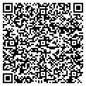 QR code with Khanmahamedi Azin contacts