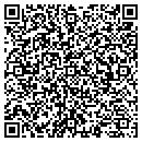 QR code with International Asb Tstg Lab contacts