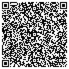 QR code with Sierra Pointe Apartments contacts