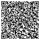 QR code with Maywood Public Works Department contacts