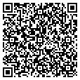 QR code with FORD contacts