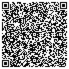 QR code with Om System Solutions Inc contacts