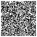 QR code with SJC Copyrighting contacts