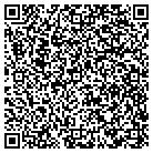 QR code with Advance Machine & Design contacts