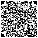 QR code with Martin Estok Jr MD contacts