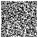 QR code with Ixp Corp contacts